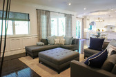 Enlarge photo 30