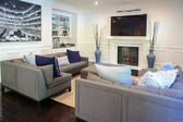 Enlarge photo 33