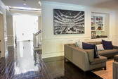 Enlarge photo 34