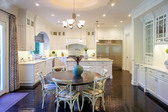 Enlarge photo 35