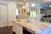 Enlarge photo 37