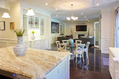 Enlarge photo 38