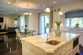 Enlarge photo 40