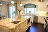 Enlarge photo 41