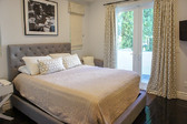 Enlarge photo 43