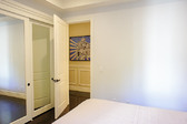 Enlarge photo 44