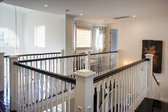 Enlarge photo 47