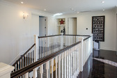 Enlarge photo 48