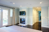 Enlarge photo 50