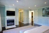 Enlarge photo 51
