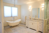 Enlarge photo 53