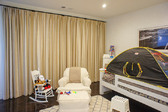 Enlarge photo 57