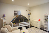 Enlarge photo 58
