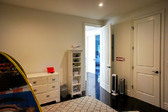 Enlarge photo 59