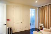 Enlarge photo 60