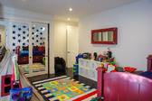 Enlarge photo 62