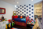Enlarge photo 63