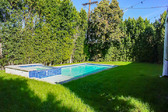 Enlarge photo 71