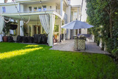 Enlarge photo 73