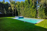 Enlarge photo 76