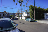 Enlarge photo 79