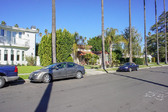 Enlarge photo 80