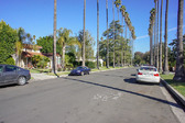 Enlarge photo 81