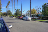 Enlarge photo 83