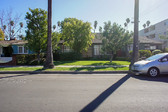 Enlarge photo 84