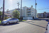 Enlarge photo 85