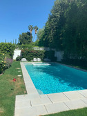 Enlarge photo 17