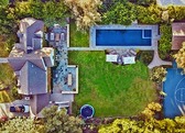 Enlarge photo 30