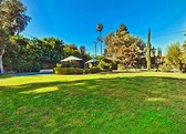 Enlarge photo 31