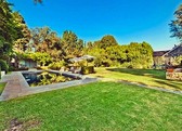 Enlarge photo 33