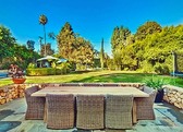 Enlarge photo 42