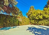 Enlarge photo 48