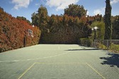 Enlarge photo 49