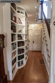 Enlarge photo 23