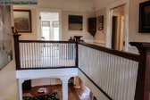 Enlarge photo 27