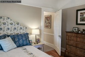 Enlarge photo 33