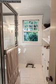 Enlarge photo 34