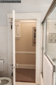 Enlarge photo 37
