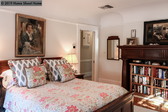 Enlarge photo 36
