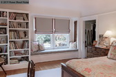 Enlarge photo 38