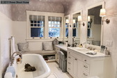 Enlarge photo 40