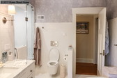 Enlarge photo 43
