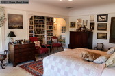 Enlarge photo 44