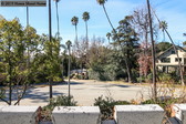 Enlarge photo 46