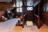 Enlarge photo 48