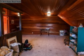 Enlarge photo 50